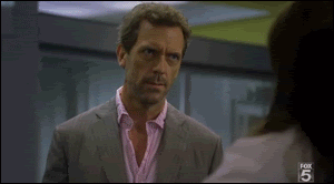 11177501348681.gif