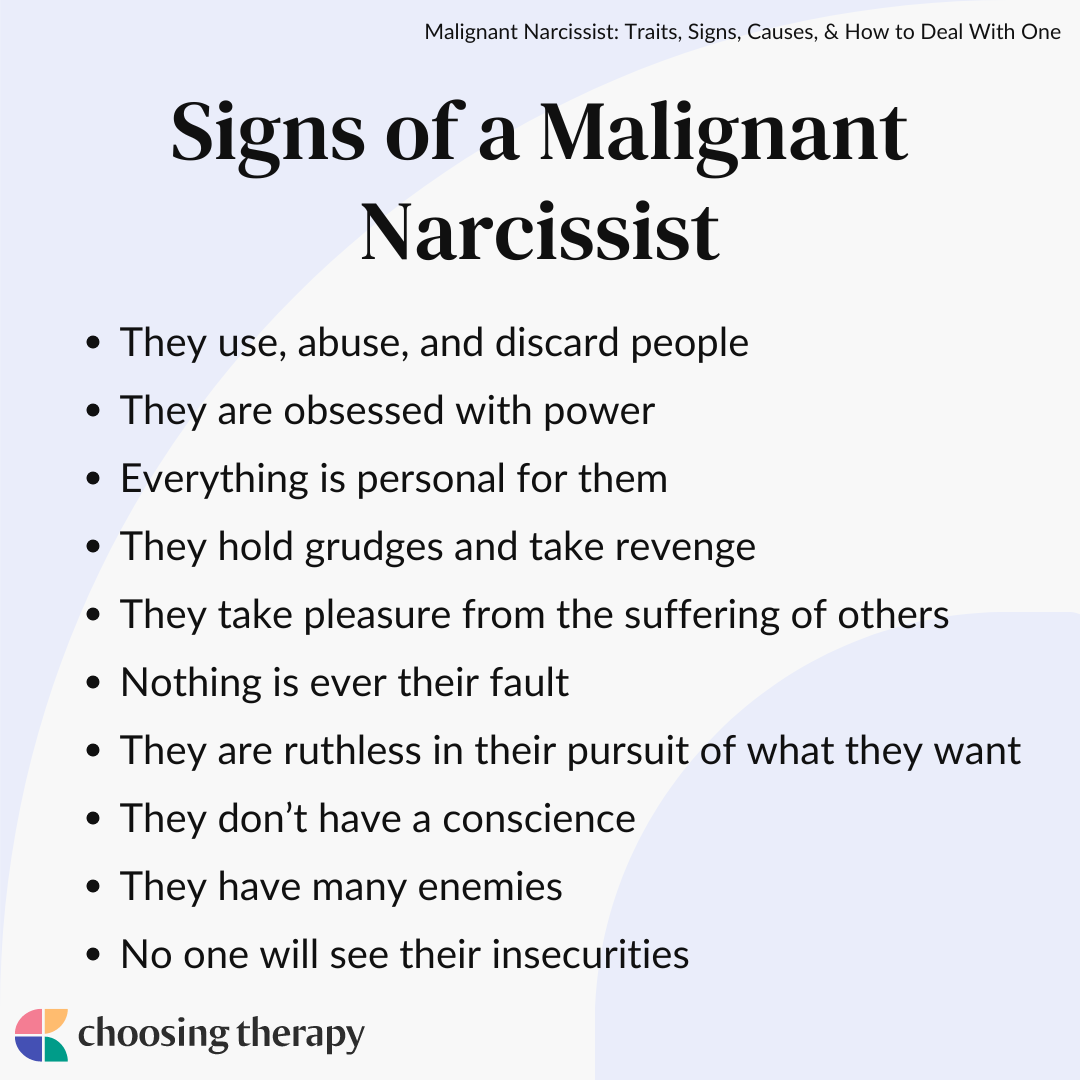 Signs-of-Malignant-Narcissism.png