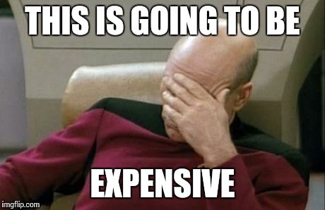 expensive.jpg