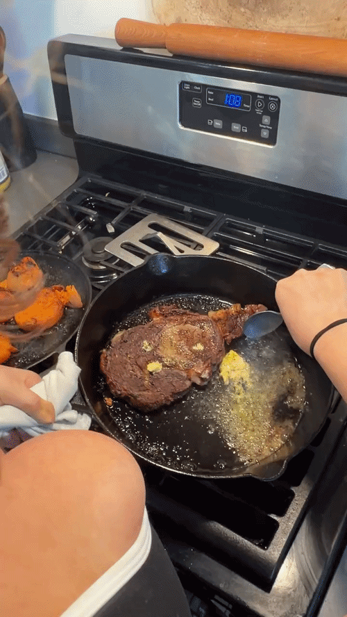 esjqtf92c06h1.gif