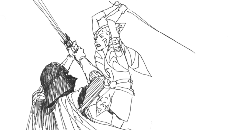 tgq2rvl1blckrxiahtpg.png