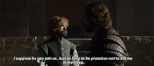 tumblr_npyshx2kZF1tp719lo2_500.gif