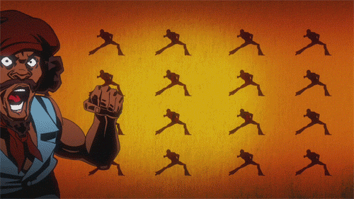 15337121-itWiSFFNIqWQC.gif