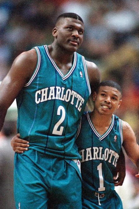 ljmb-hornets.jpg