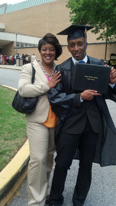 20201203-kawaski-graduation.jpg