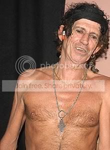 11-KeithRichards.jpg