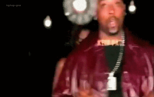 tumblr_lvpkhgbIjQ1r68zx1o1_500.gifv