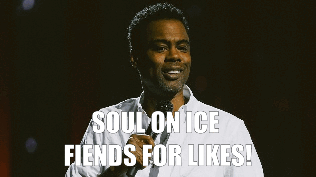 FIENDS4-LIKES.gif
