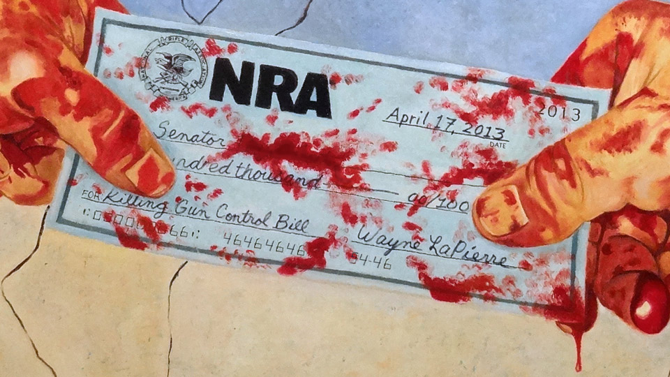 blood-money.jpg