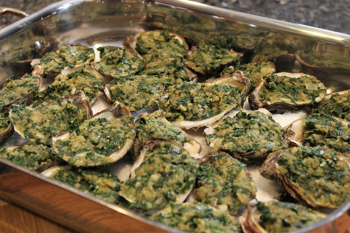 oysters-rockefeller-dish.jpg