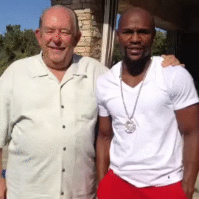 floyd_mayweather_lifestyle_of_the_rich_and_famous.gif