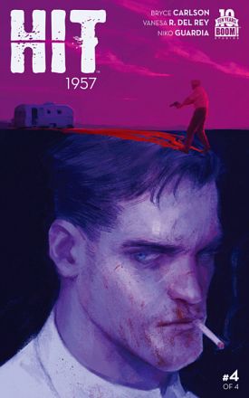 abwR.jpg