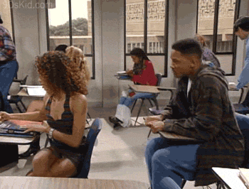 4B6q.gif