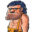 cavemancircus.com