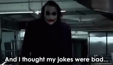 joker-jokes.gif