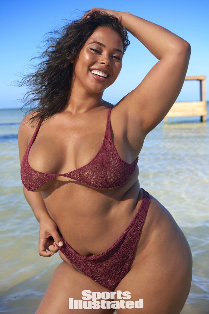 Tabria-Majors-bikini-body.jpg