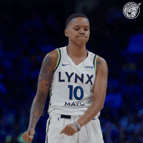 courtney-williams-wnba.gif