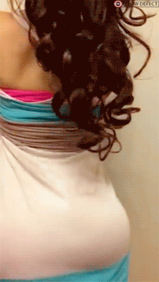 tumblr_ngy2ci3NSq1r00hc6o1_250.gif