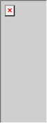 redx.gif