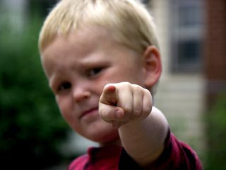 kid-pointing.jpg