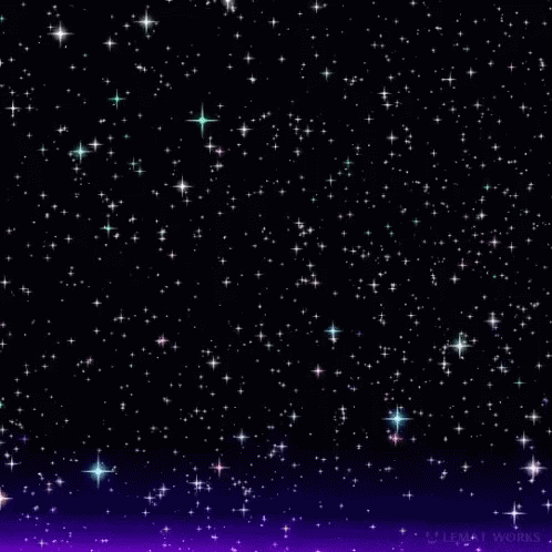 twinkle-little-star.gif