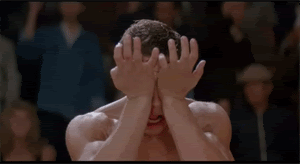 VanDammeCantSee1.gif
