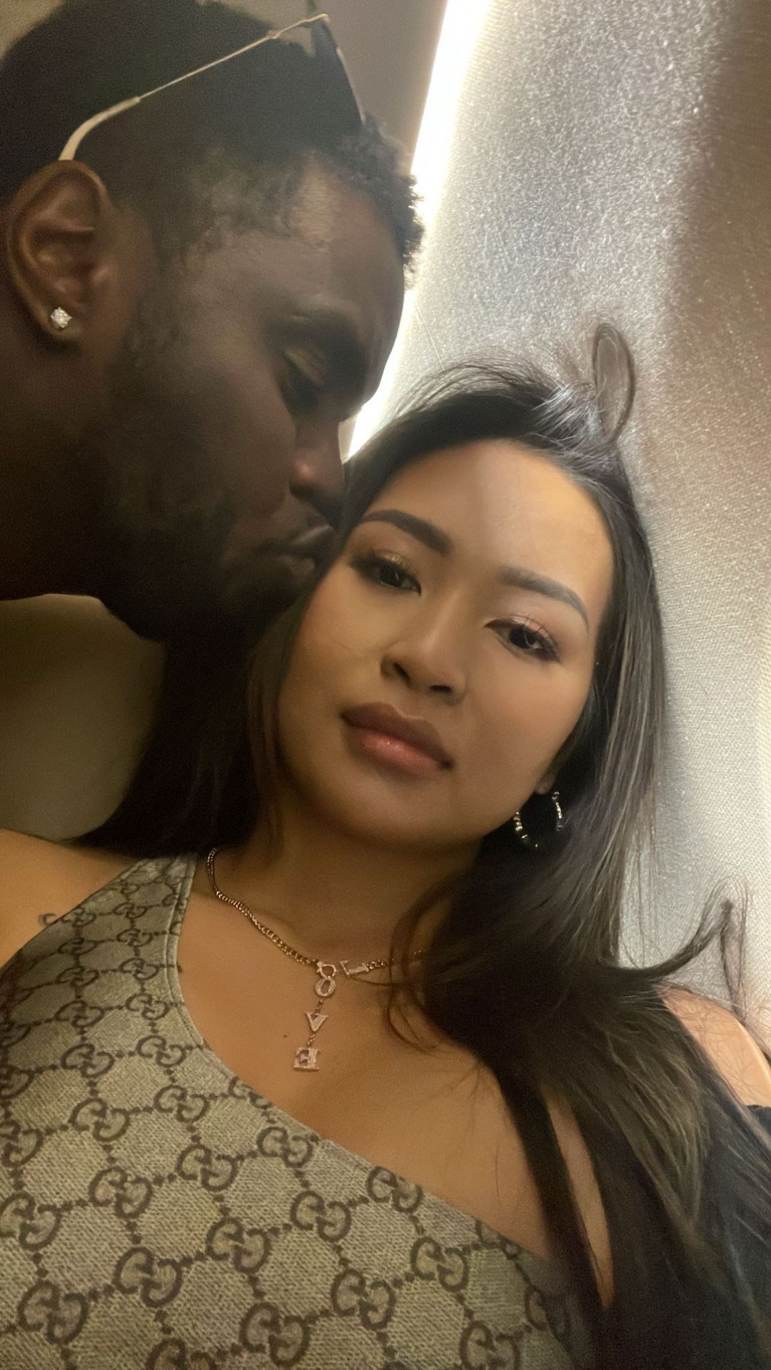 Diddy-Gina.jpeg