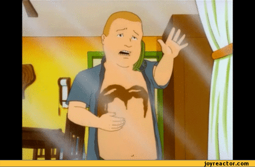 king-of-the-hill-love-chocolate-bobby-405312.gif
