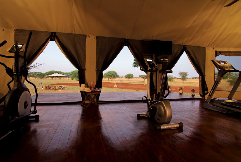 even-the-gym-is-in-a-tent.jpg