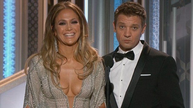 video-undefined-249E343C00000578-474_636x358.jpg