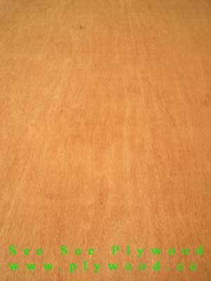 mlh-plywood.jpg