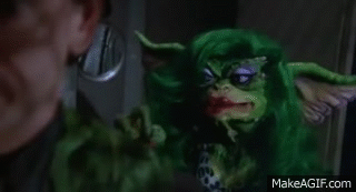 x1sHgf.gif
