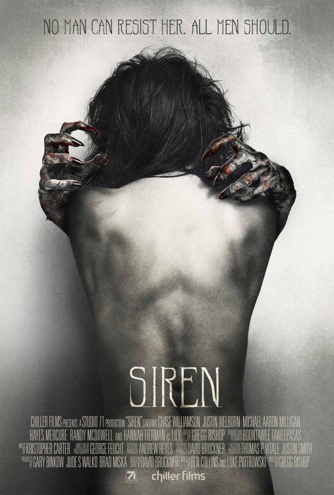 siren_large.jpg