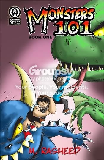 monsters101_bookone_front_cover.jpg