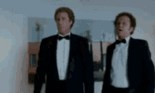 stepbrothers-tuxedo.gif