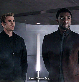 tumblr_owdnuqETFG1vuzrxeo2_400.gif