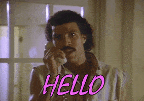 200_s.gif