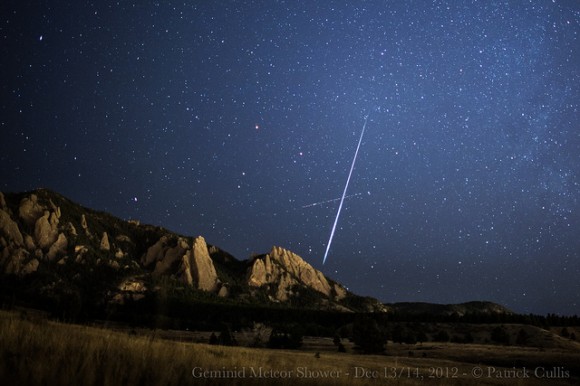 geminid-patrick-2-580x386.jpg