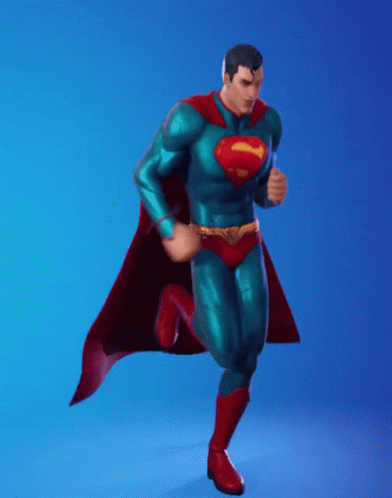 superman-clark-kent.gif