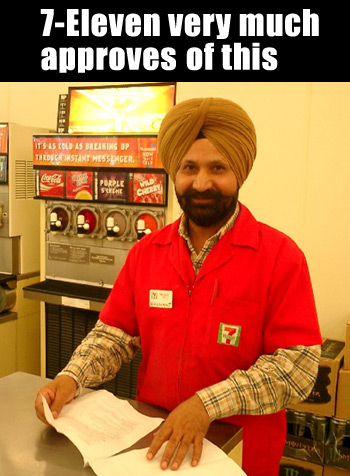 7-Eleven_approves.jpg
