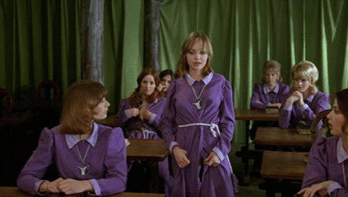 tumblr_mo6sj5rKLc1rshvlbo1_500.gif