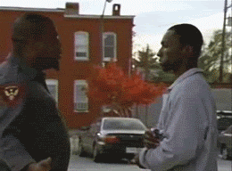 1wayld6.gif
