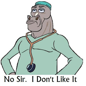 Mr.+Horse1.JPG