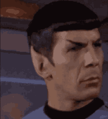 spock-star-trek.gif