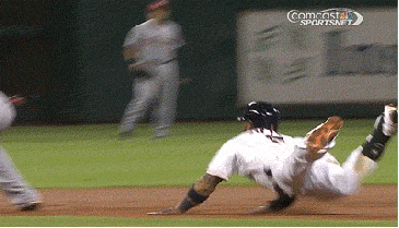 tumblr_mtc47ig2971snwcf6o1_400.gif