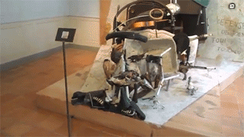 tumblr_n8d14ixhhn1rc7zl1o4_400.gif