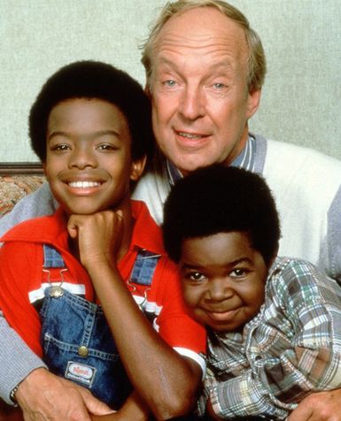 diffrent_strokes.jpg