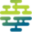 www.skywatertechnology.com