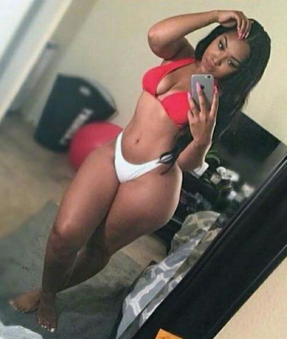fd57908282d7eed7221cf3f7e8c895d7.jpg