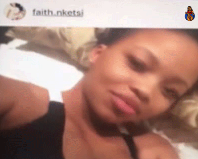 giphy.gif